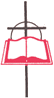 Gospel Christian Church logo