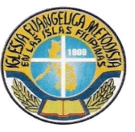 IEMELIF logo